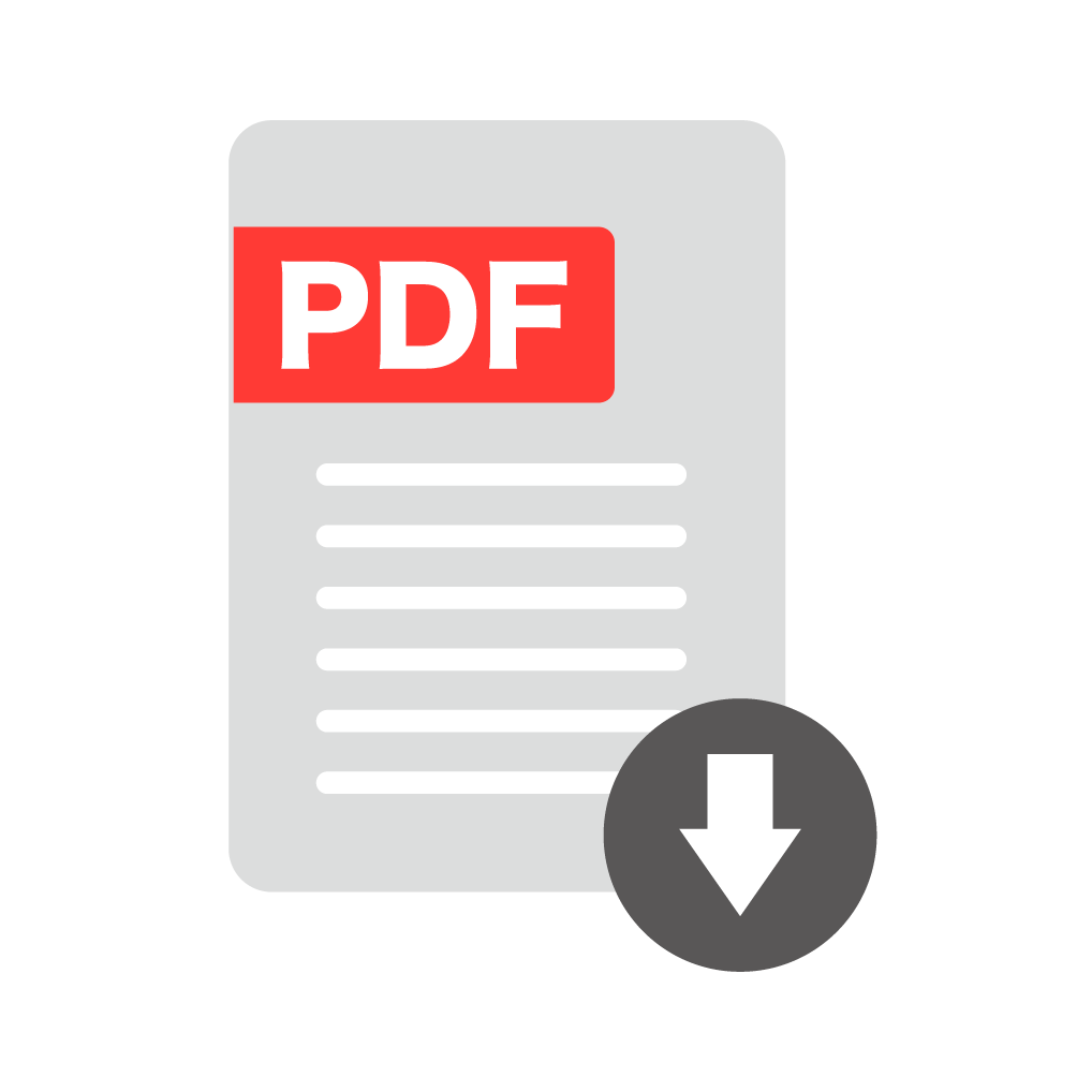 宇部市・一般廃棄物処理業の許可証