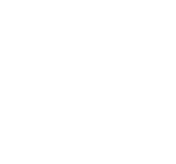 再生発泡スチロール