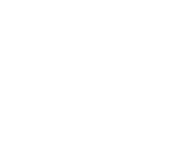 セメント混和材