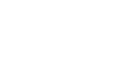 凍結防止用道路資材